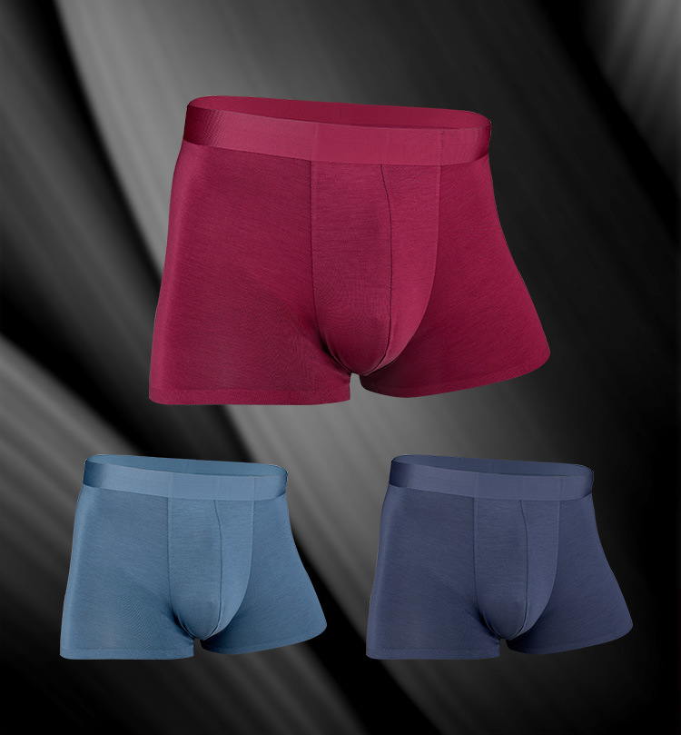 男款-清仓货_01 (1)