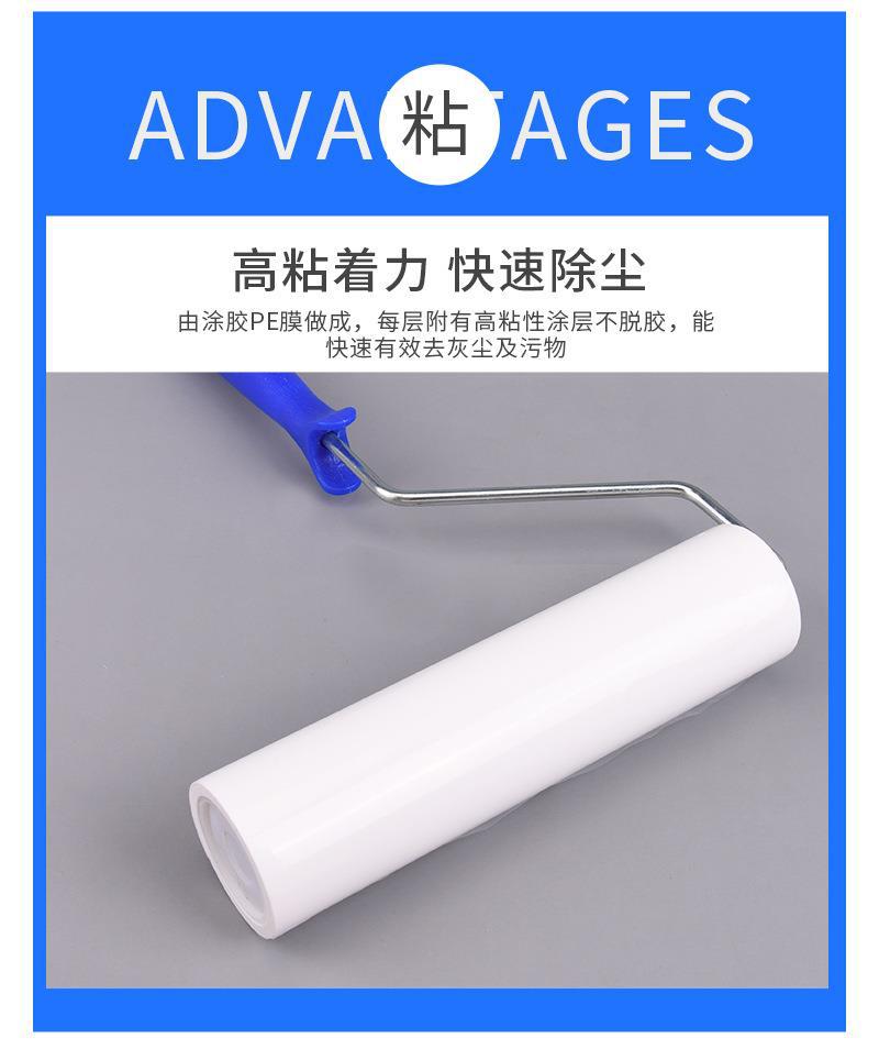 1除尘滚筒_07.jpg