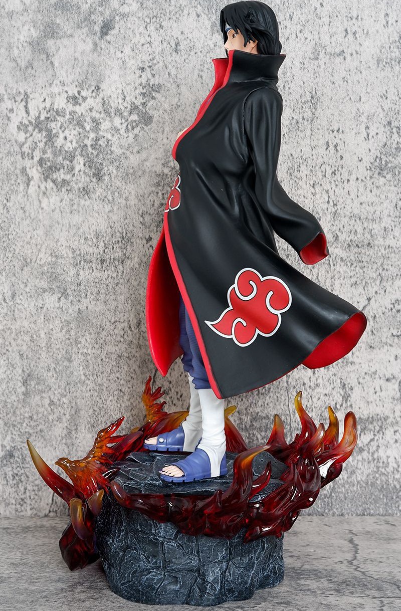 O1CN01du74T8276BK2HCnaP_!!2217