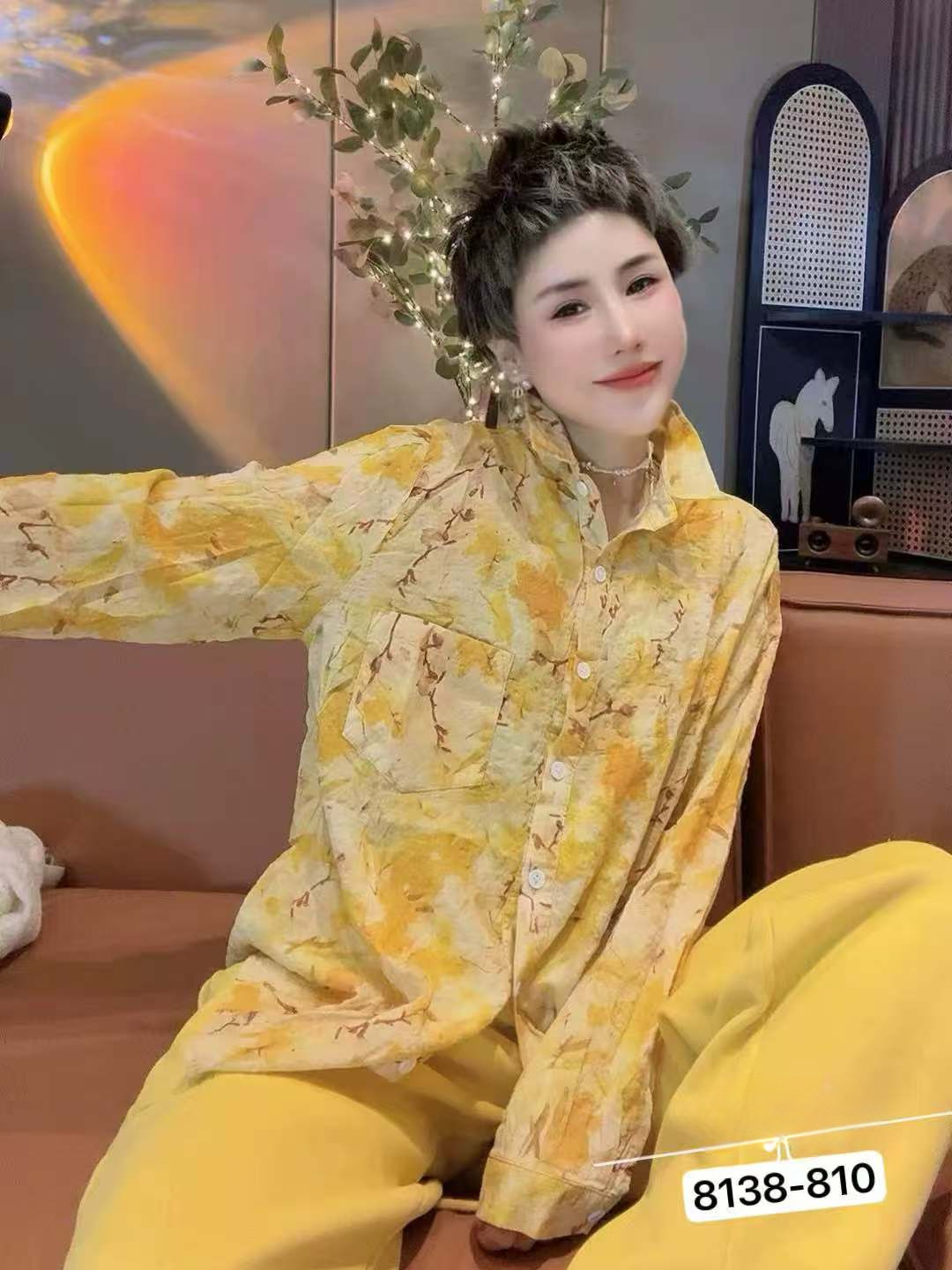 BFC8BCBBF4F32FC3C05DC9193991BF