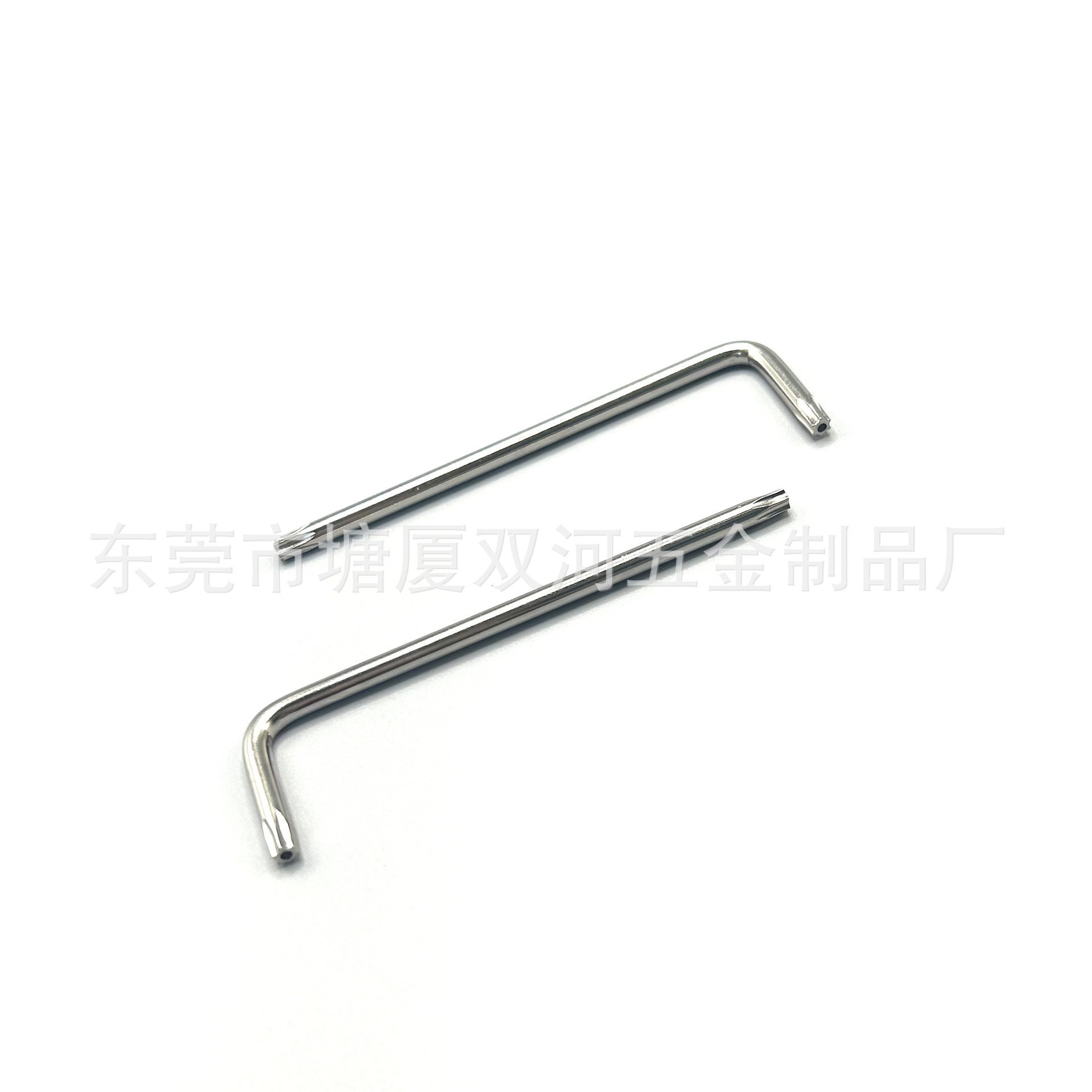 微信图片_20241005141810