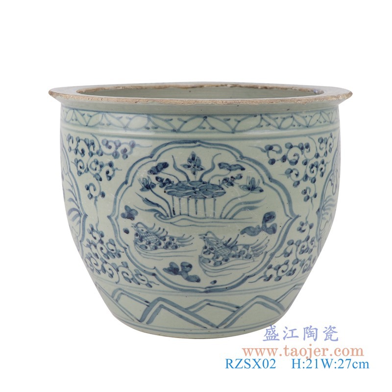 RZSX02_6116h21w27b16kg3.7j3150