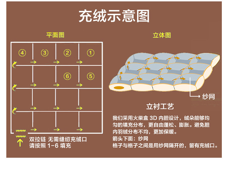 TB2HFh_Xhb9F1JjSZFqXXbotVXa_!!