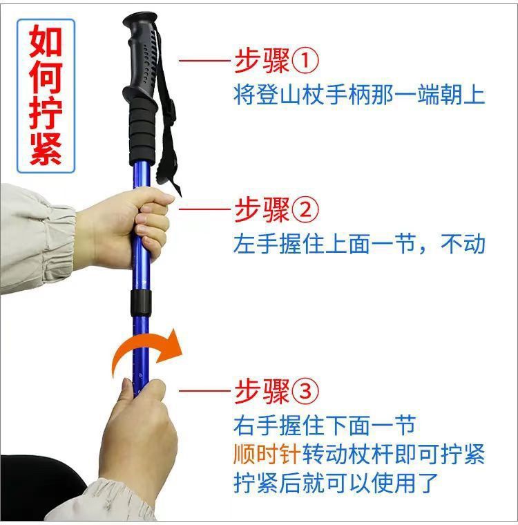 9d0de15d-9ce7-4981-acef-1afecfdfbe3b.jpe