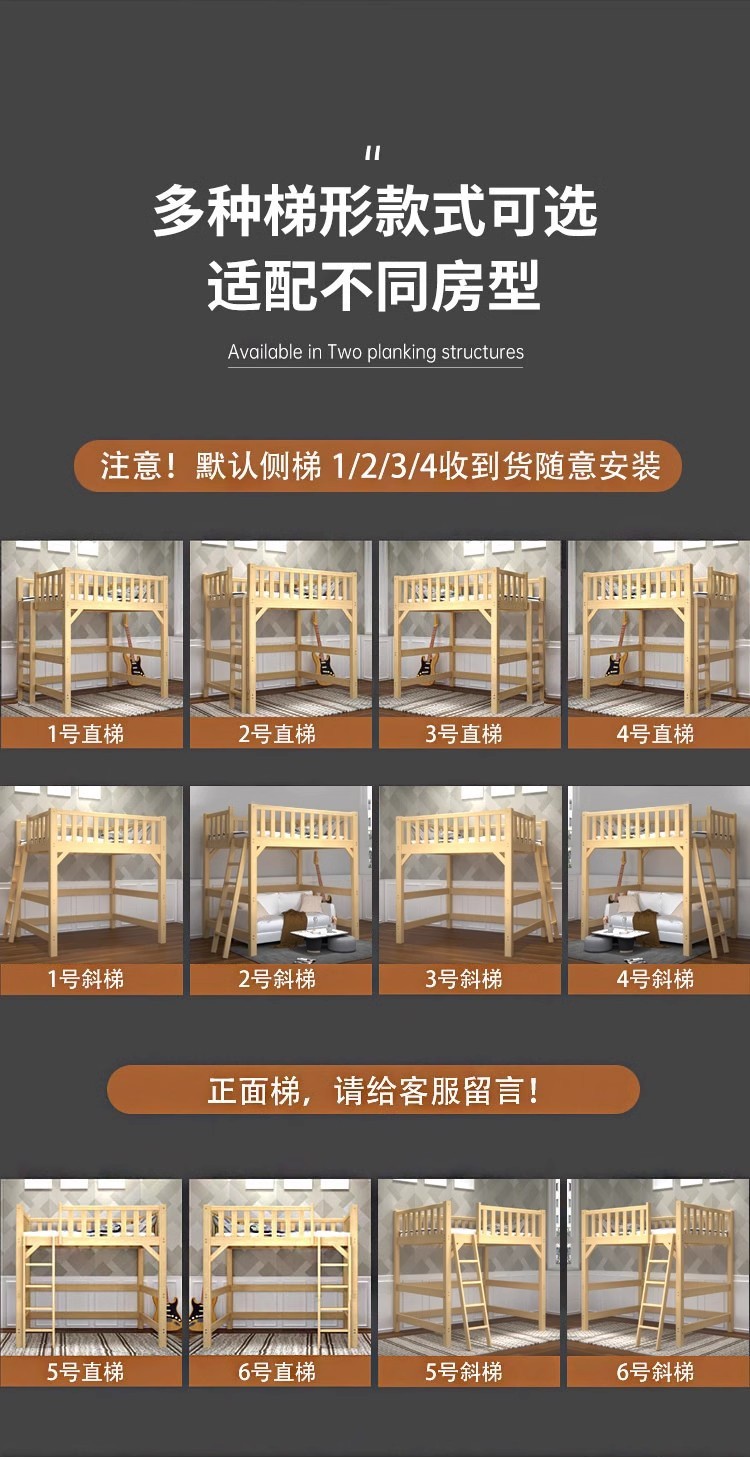 e4c903ba-f924-4884-b74c-3f9d1d05ee6f.jpe