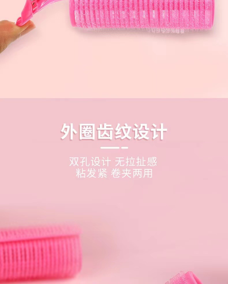 微信图片_202206101130476