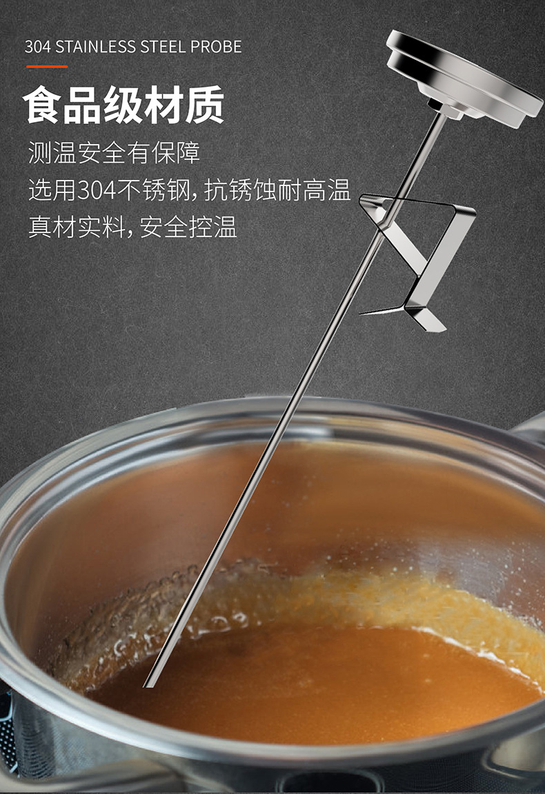 H-15_07.jpg