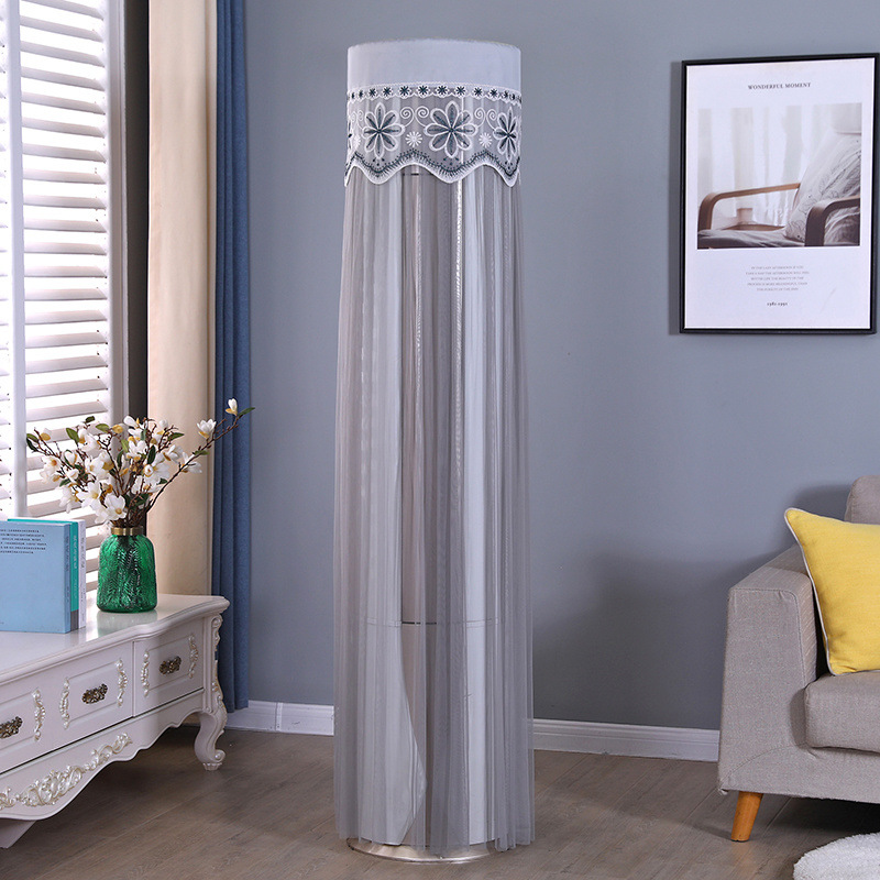 97d039e5-47e2-4812-b7b5-b200c49eb2d1.jpe