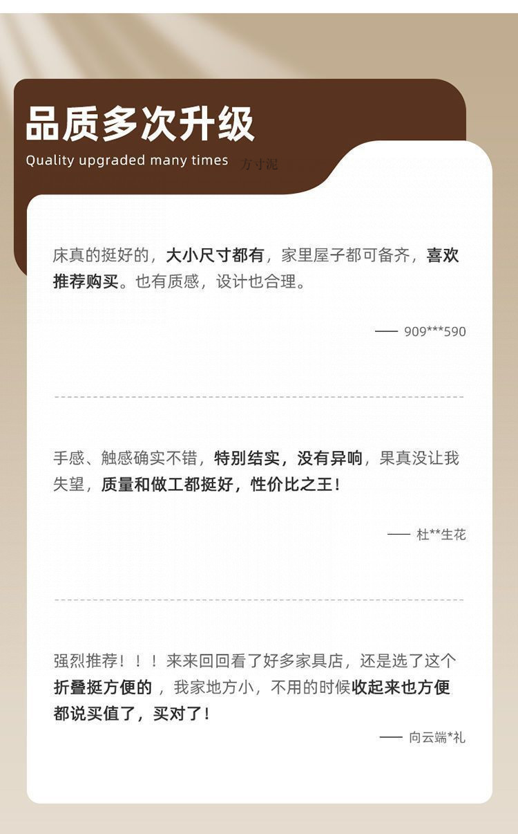 83e96313-66f8-480d-9852-c429fe743ff7.jpe