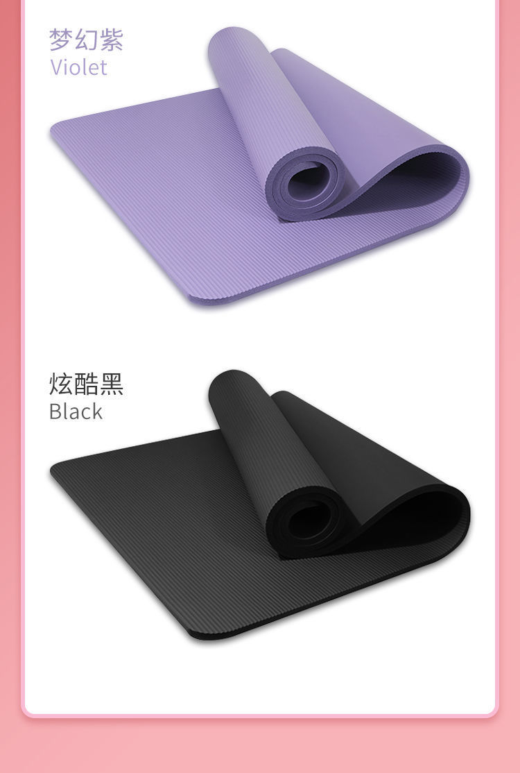 ea677f7d-640c-4ca0-9edc-a7d379675f4f.jpe