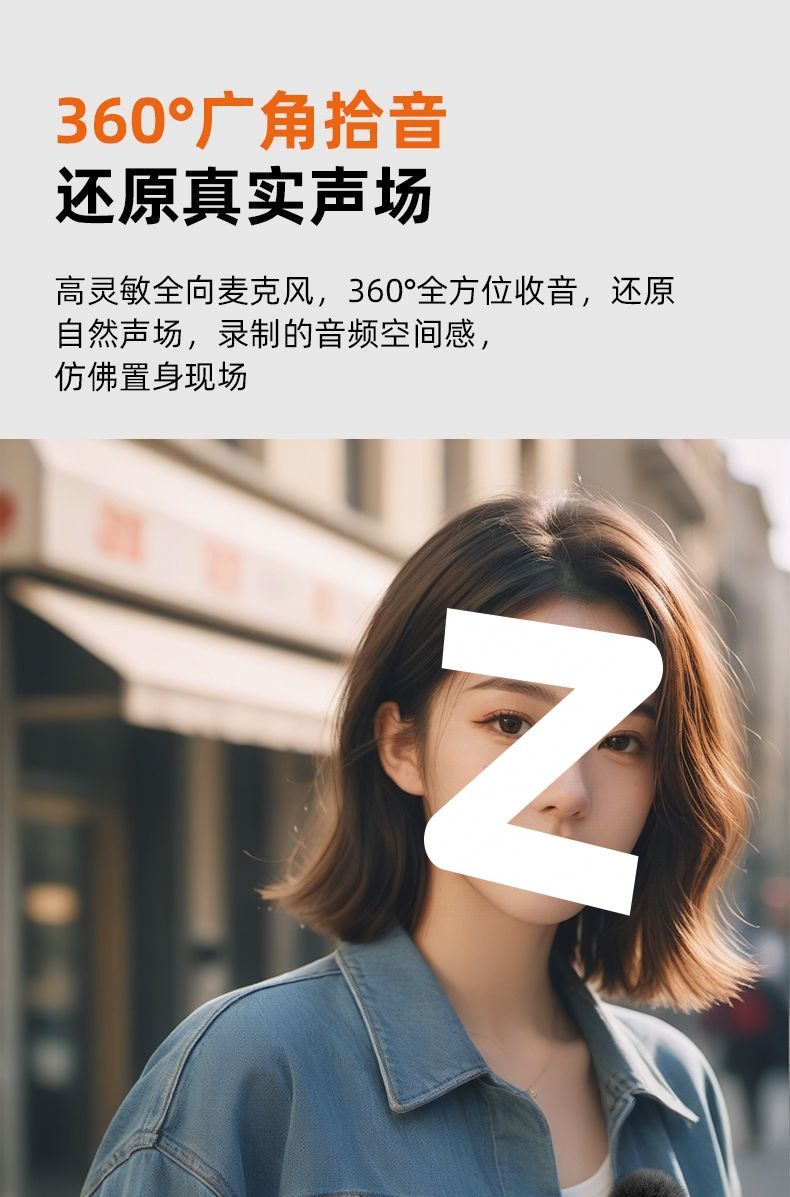 0db72a64-506a-4b12-aad1-7c3982672953.jpe