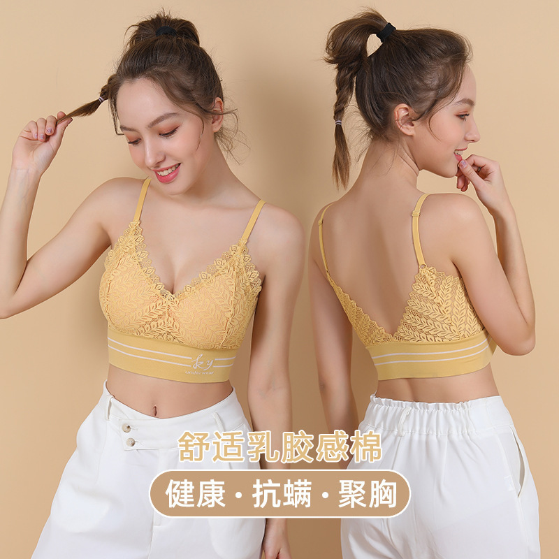 O1CN01ULUTOs1VkWTMTGJ5P_!!2209