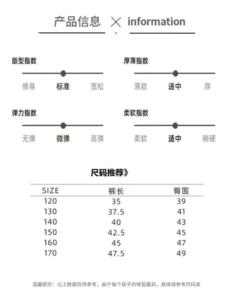 5abc82c9-8e00-446b-b1d2-bbb4d7e0b5cd.jpe