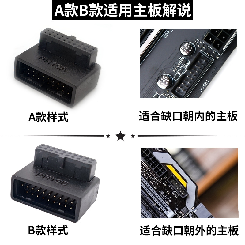 O1CN01SrAoBF2BwATYRp5hA_!!3595