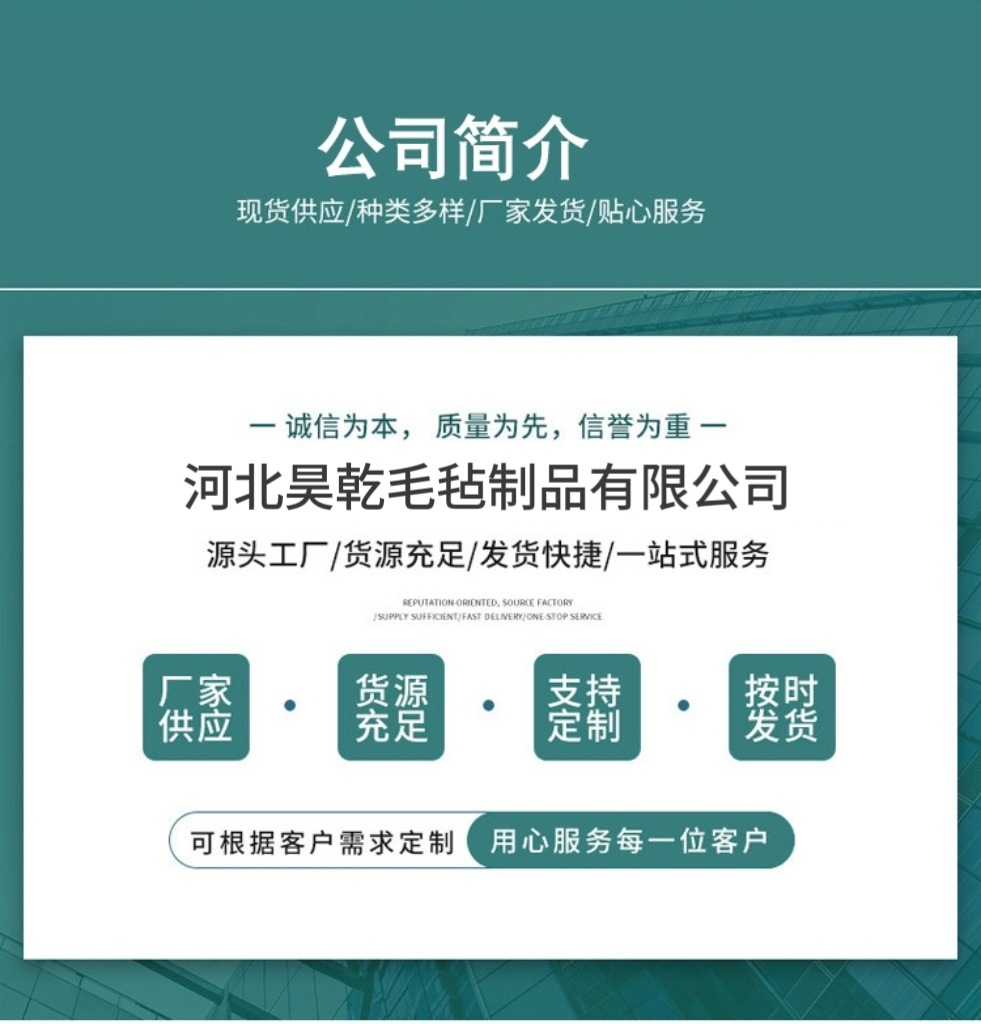 ab79fed345a0bd860185b10a4be4f7