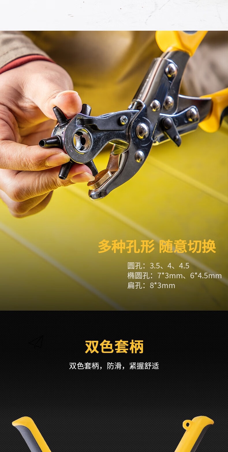 e1e887496753628a.jpg?x-oss-process=image/format,png