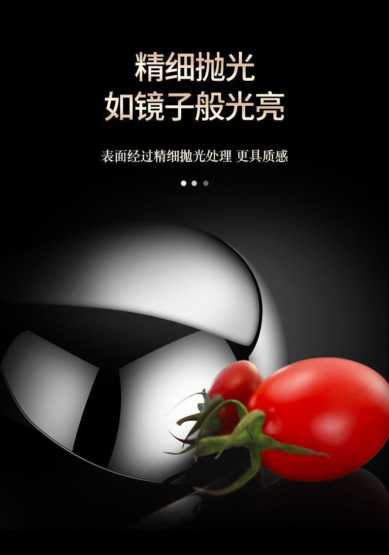 d8fc5a0e-40e8-4d7b-bfb8-afba29d3b9ce.jpe