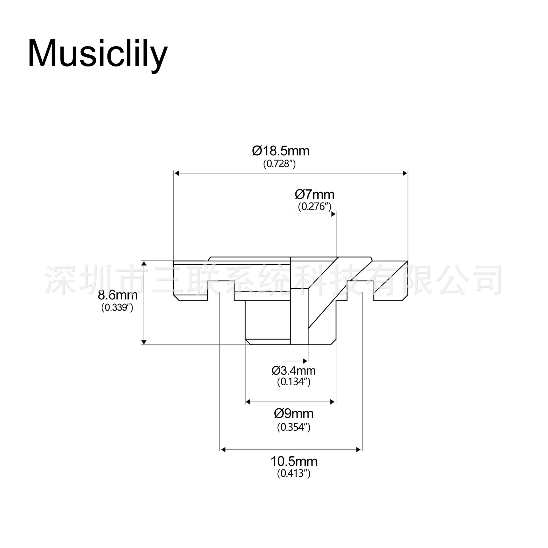 M539-2-size.jpg