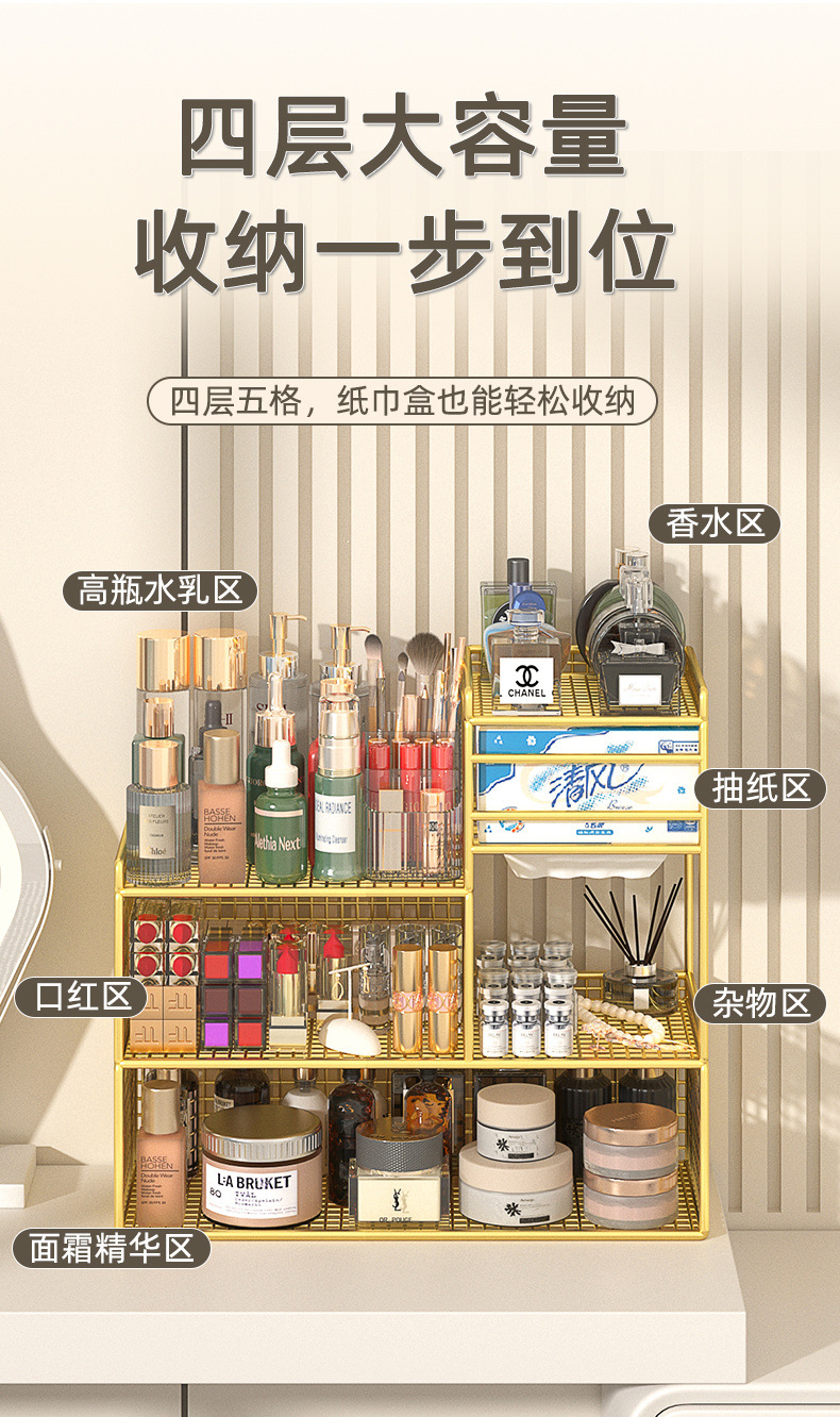 58804085-ad5b-445a-9de9-3092d1c7d238.jpe