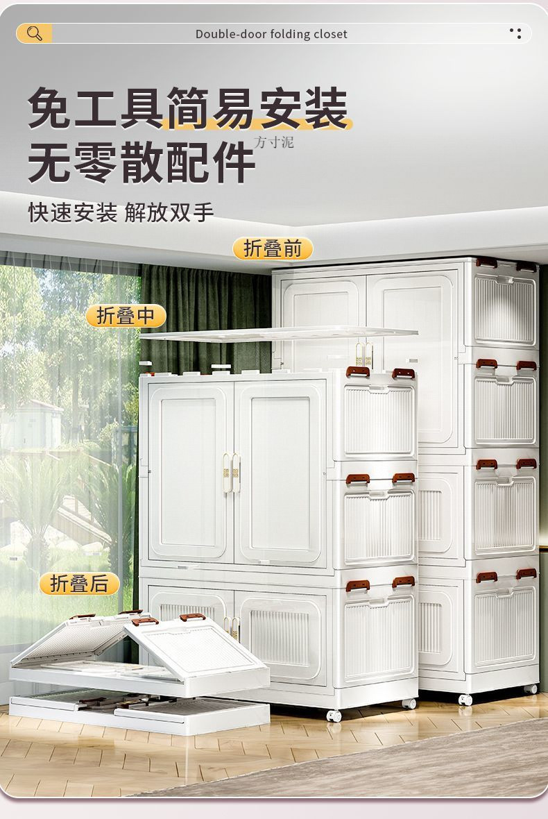 ad777151-b676-4d1a-a4ad-32350301b7de.jpe