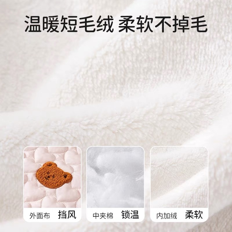 8c49971a-a15e-4f30-9964-b1f365c1ba9b.jpe