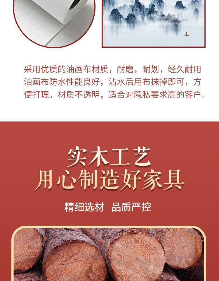 e2e74948-d90b-4f6b-b36e-4dcba43babce.jpe