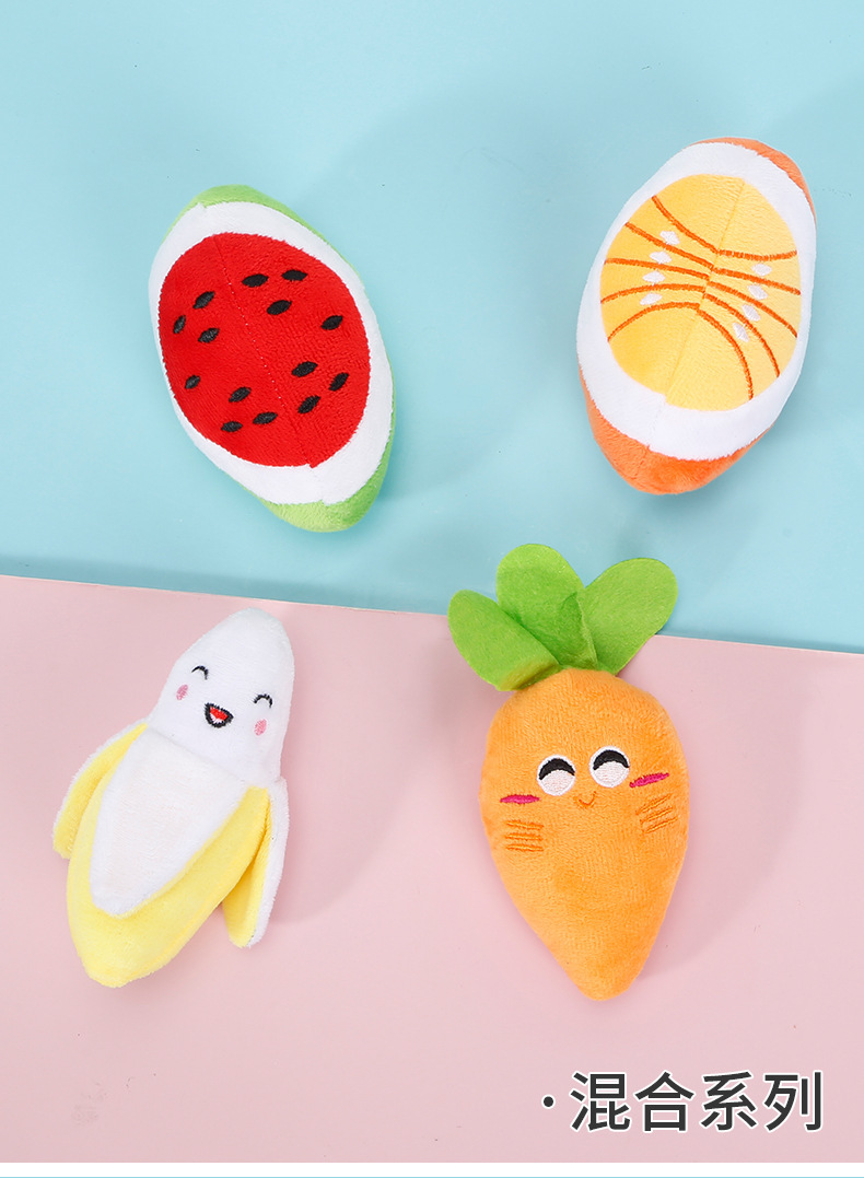 毛绒玩具详情_04