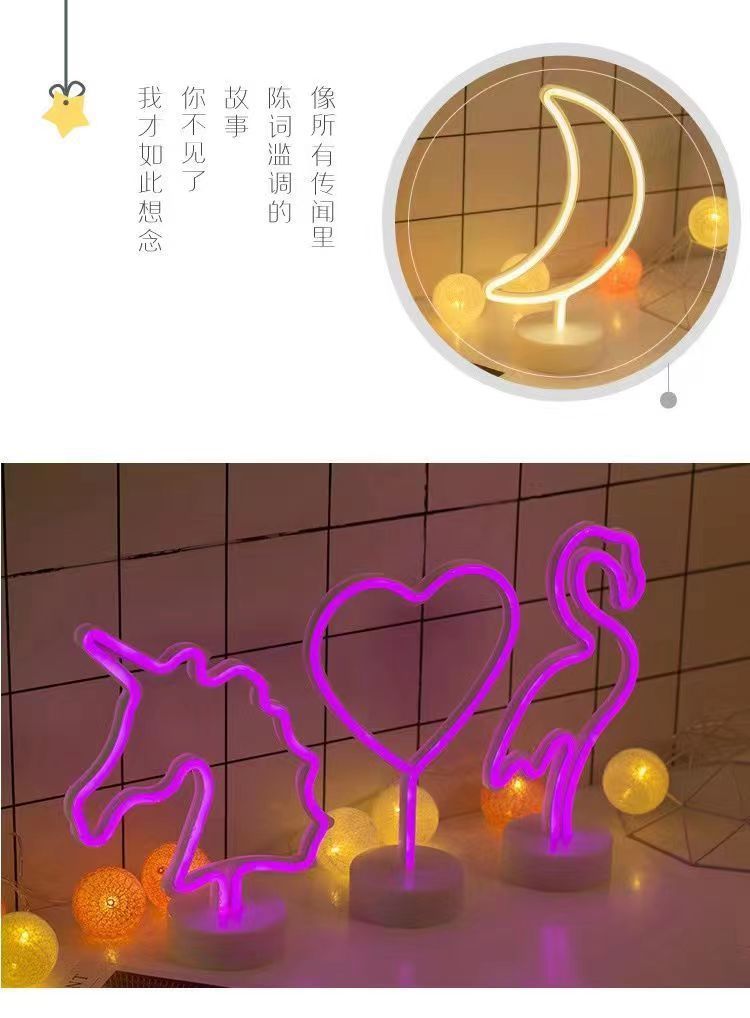 590c0c23-2387-4524-bfd1-9046d6a45e30.jpe