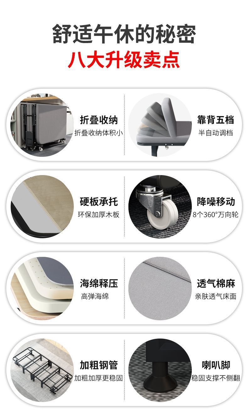 47c4461f-9e32-4b9b-890c-304729ad98d8.jpe