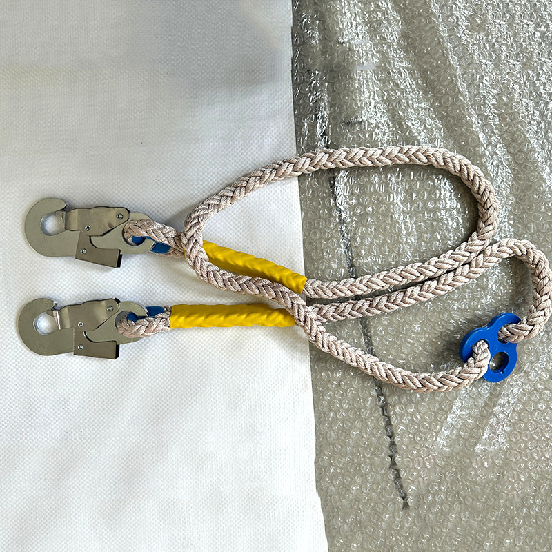 549f34368ec602964edb2b36f4a85b