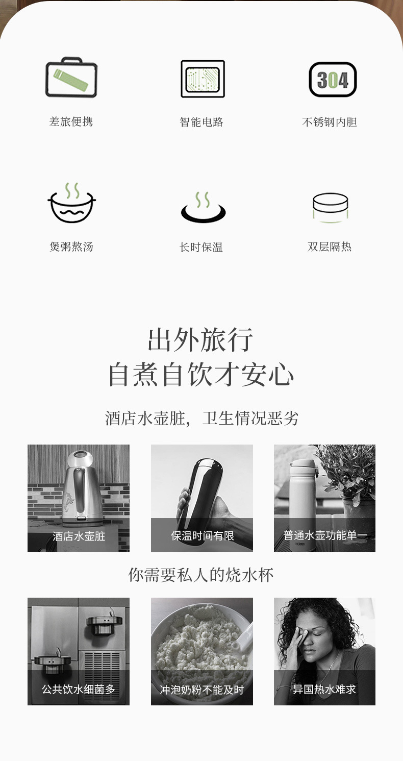 电热水杯详情页_02