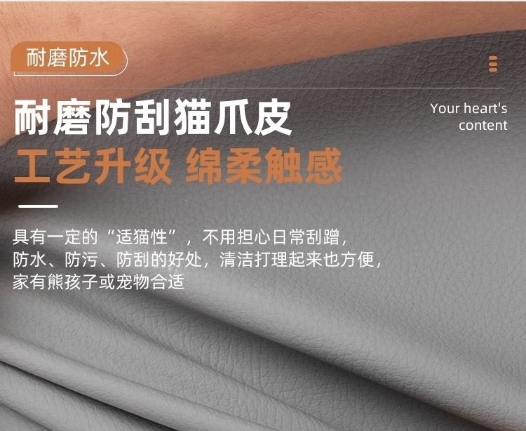 bc4f5f44-4866-4a0d-a43e-548a1ee33954.jpe