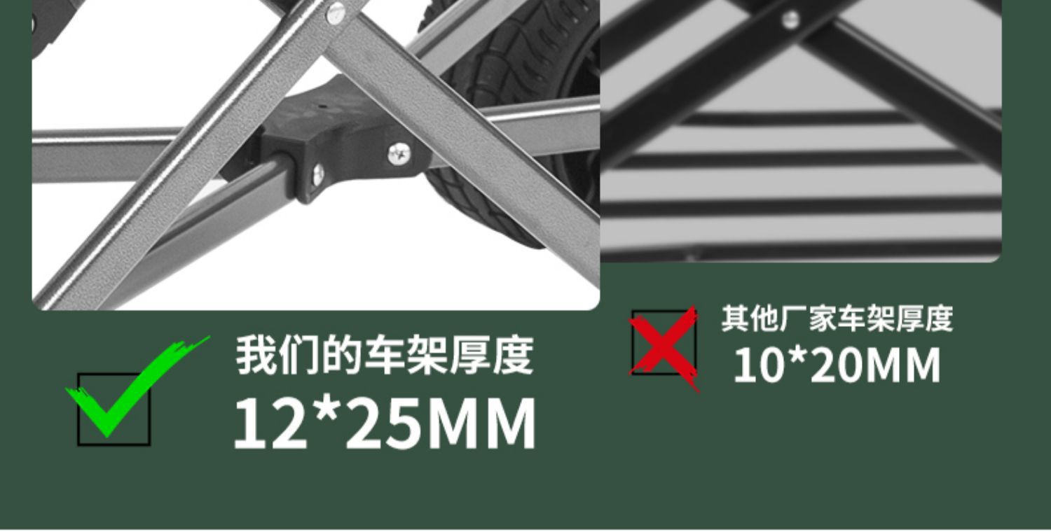 详情-14
