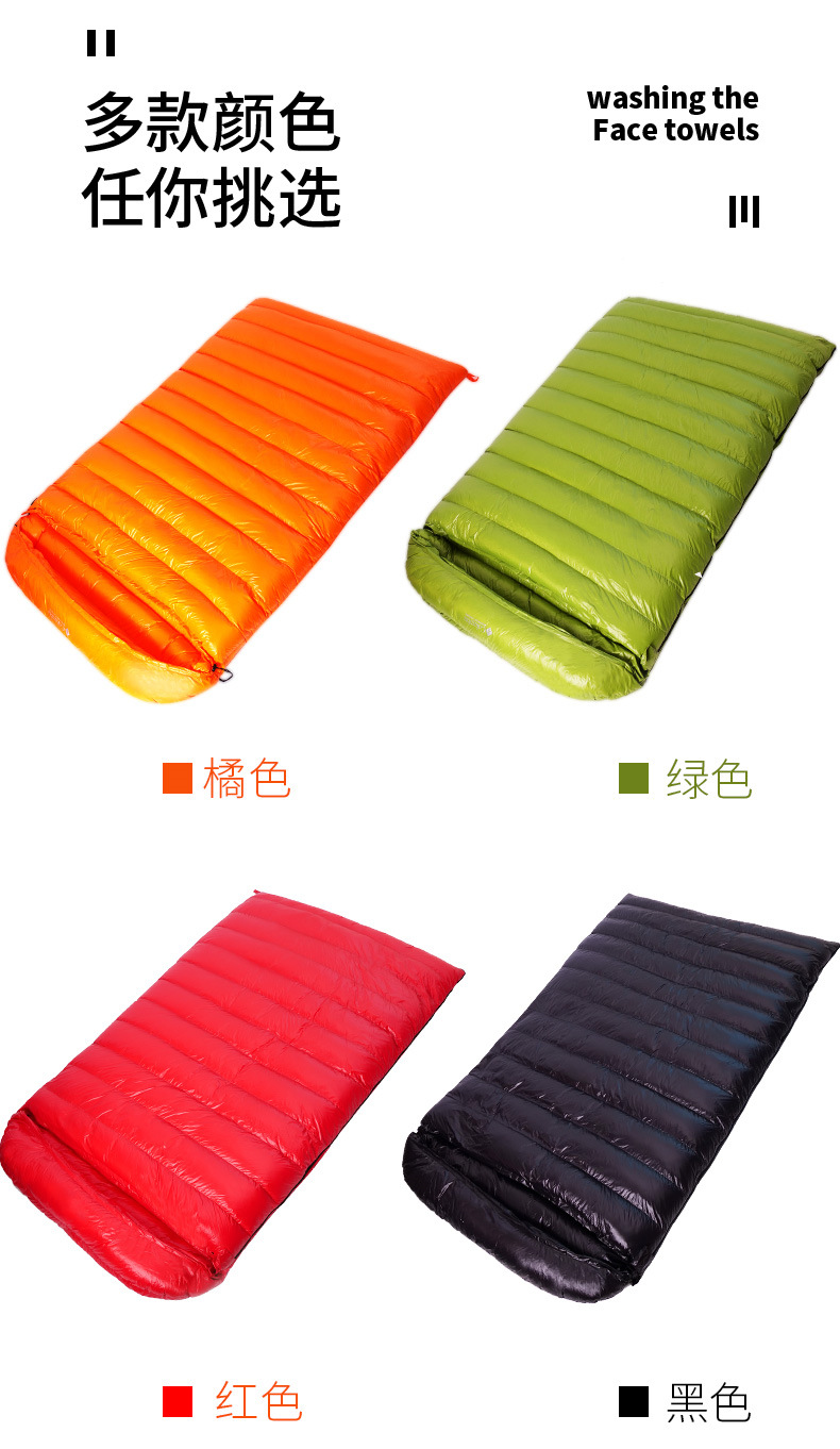 版_15_副本.jpg?x-oss-process=image/format,png