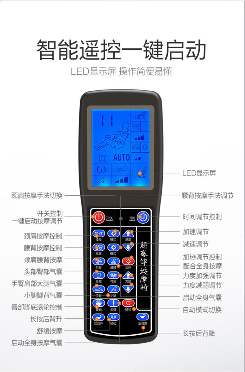 76ece5f4-45ce-422e-9bf6-5494c1309f40.jpe