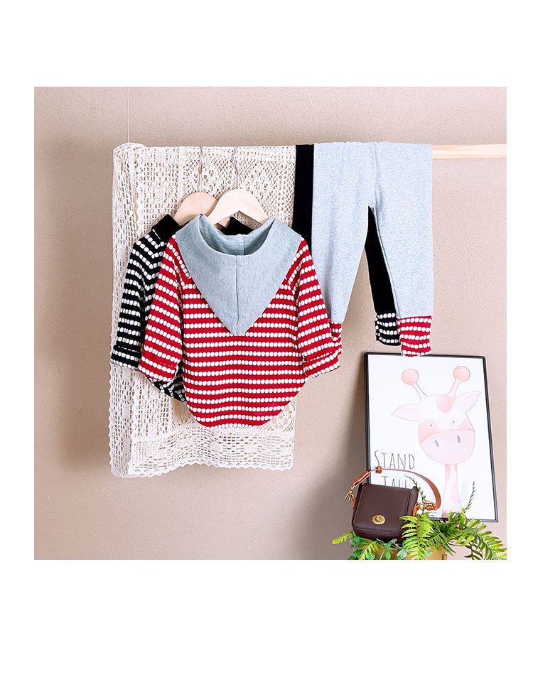 6eaa91ad-22a0-4cdb-b7a4-560264ee1166.jpe