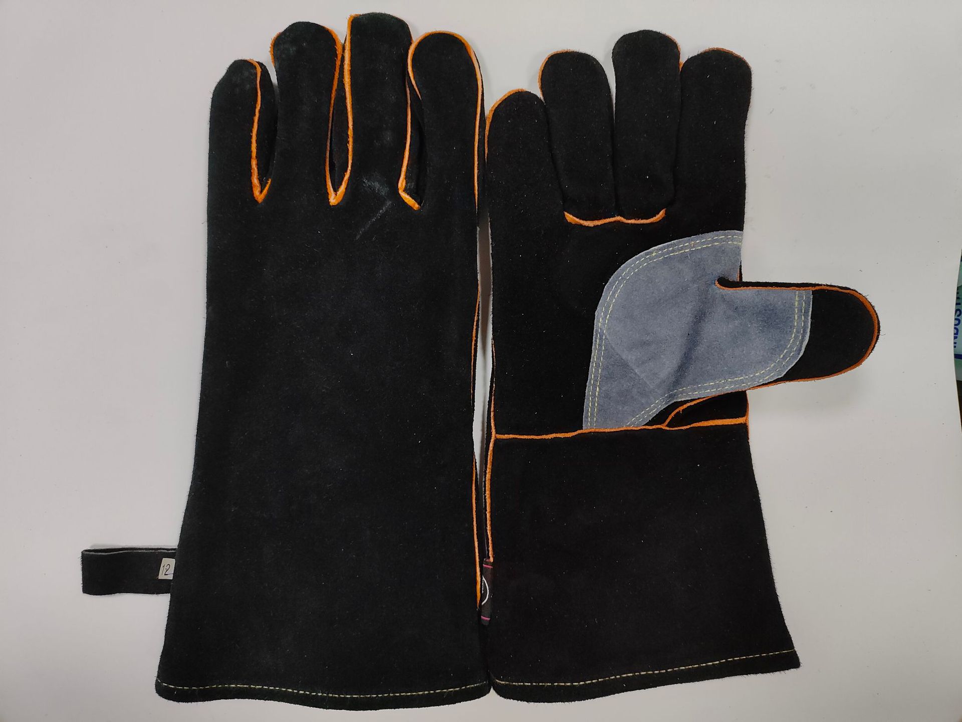 微信图片_20240317215311