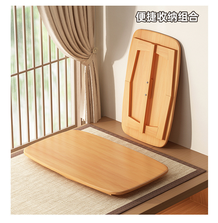 d3f64f9d-9d64-48e7-b5d4-05c01e76fbde.jpe