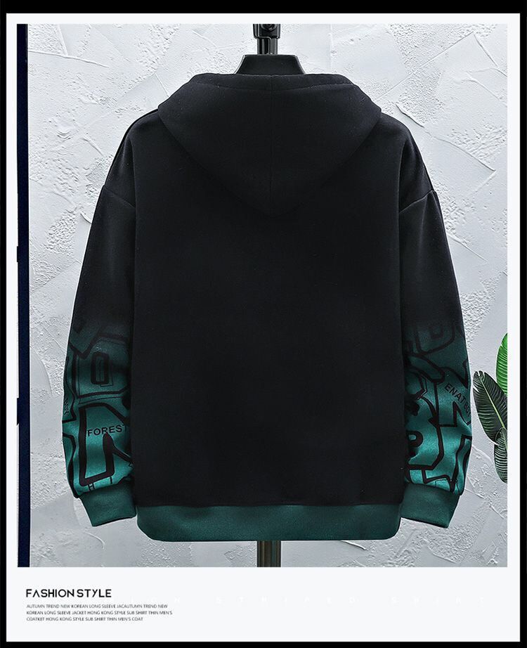 fb5e275c-2857-4c06-ac1a-eb4950e5738e.jpe