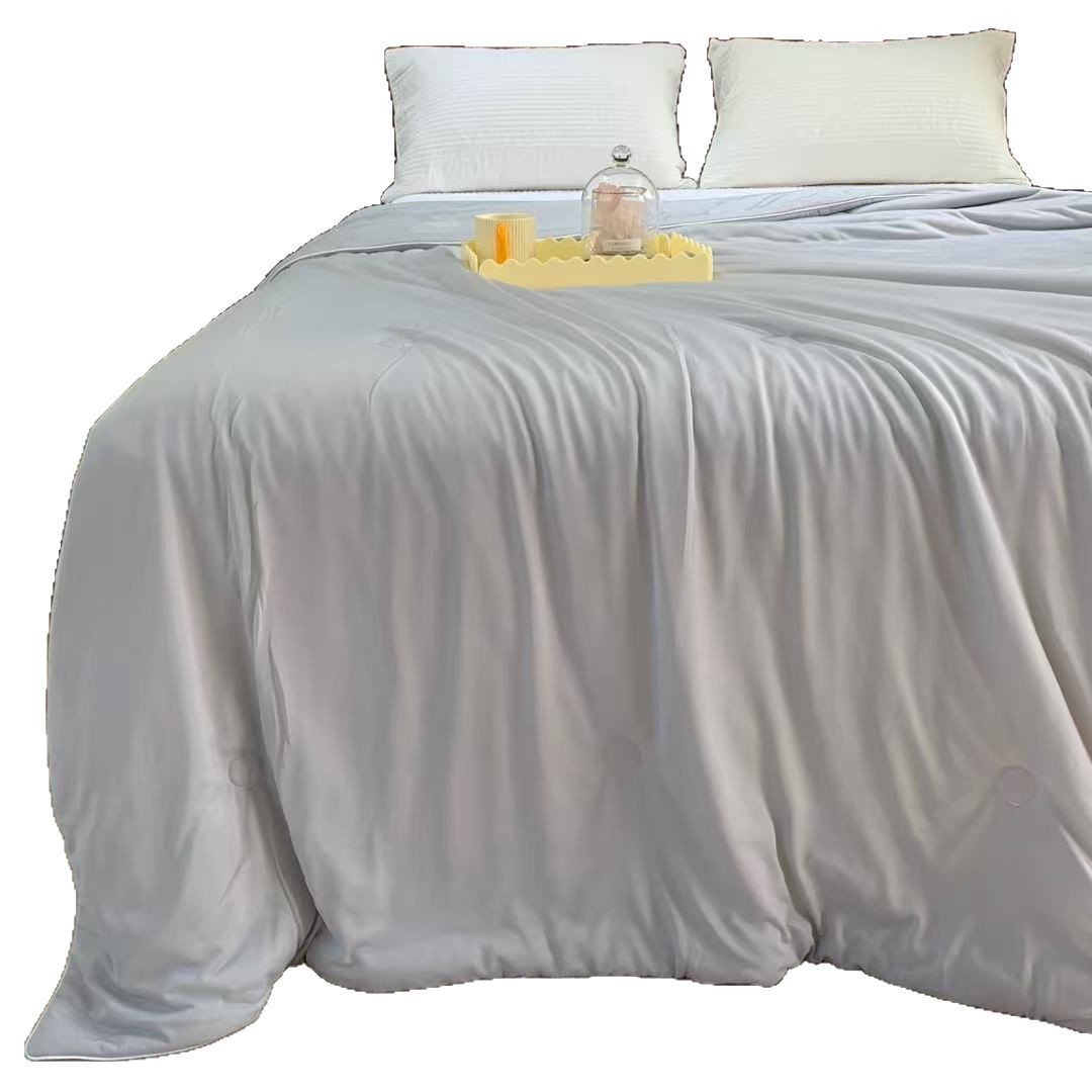 2025-03-04 21:30:17.jpg