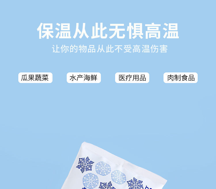 53562802-4c72-44a6-9a34-d053549b5d9c.jpe