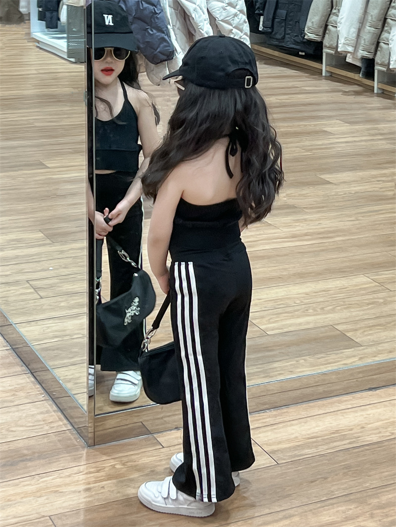 O1CN01uPErce28KD618JjQ0_!!1035