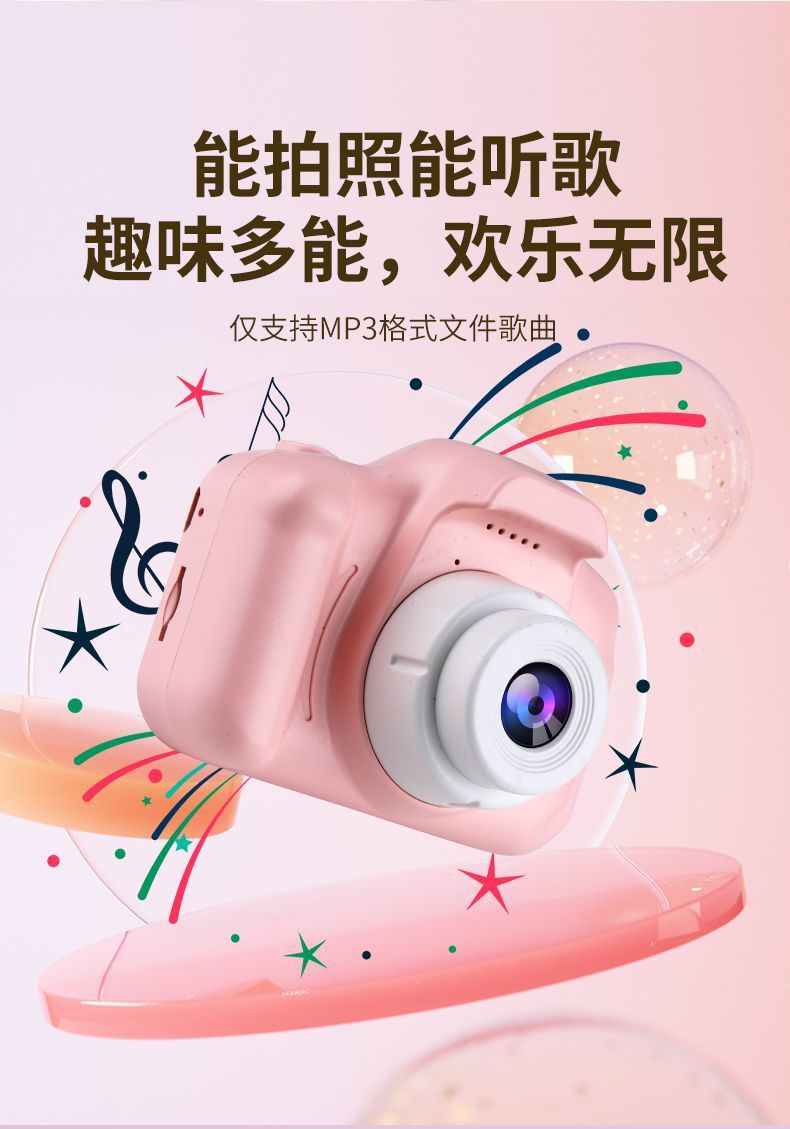 98ef830c-c18c-45b2-ab66-f41bcdbbe693.jpe