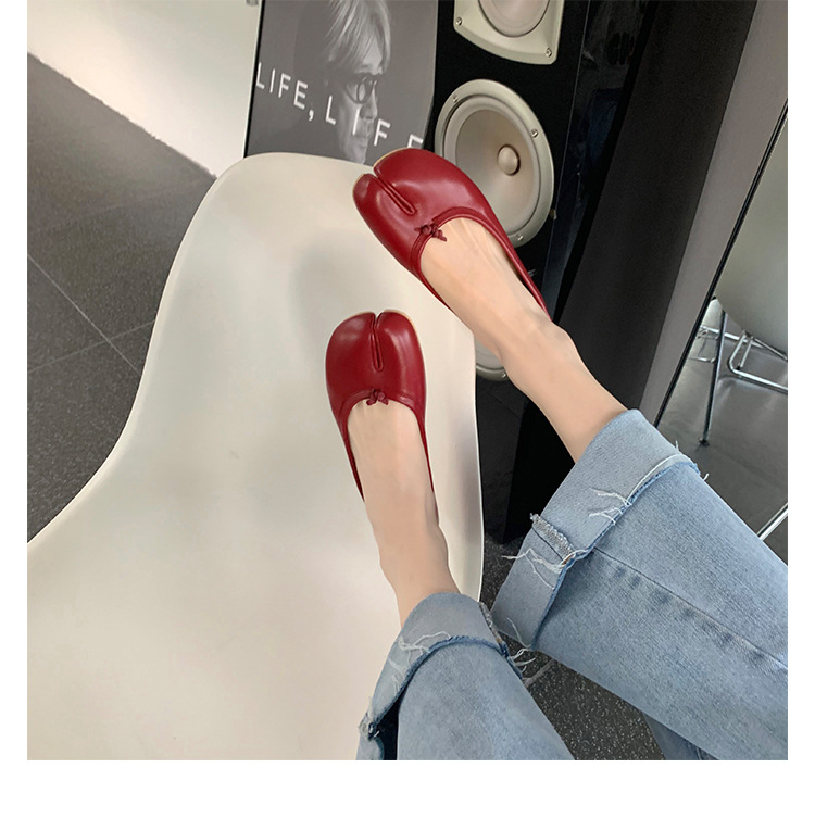 详情 (71).jpg