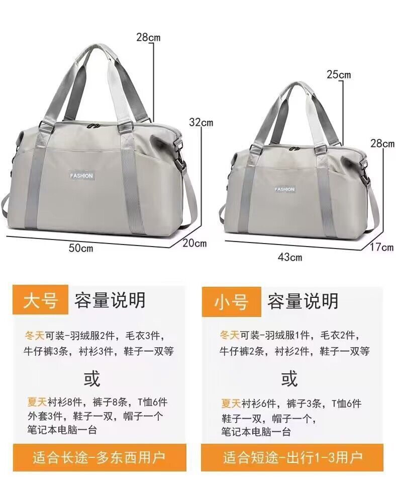 25facf8b-af4d-4f32-a3bd-b5fad815b180.jpe