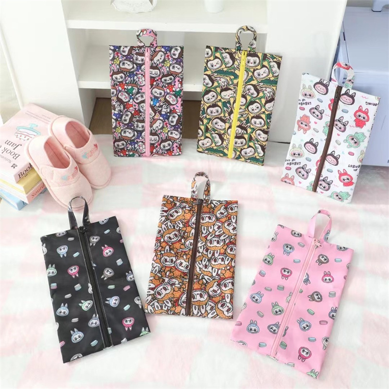 一键上货_20250417140940