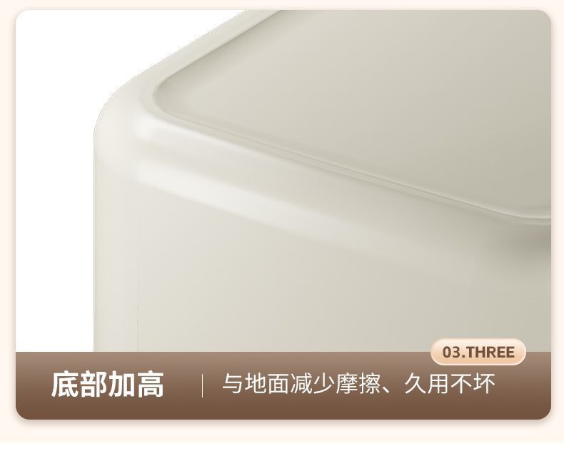 ab1e811c-a25e-47ce-992a-b1e6f47d20c7.jpe