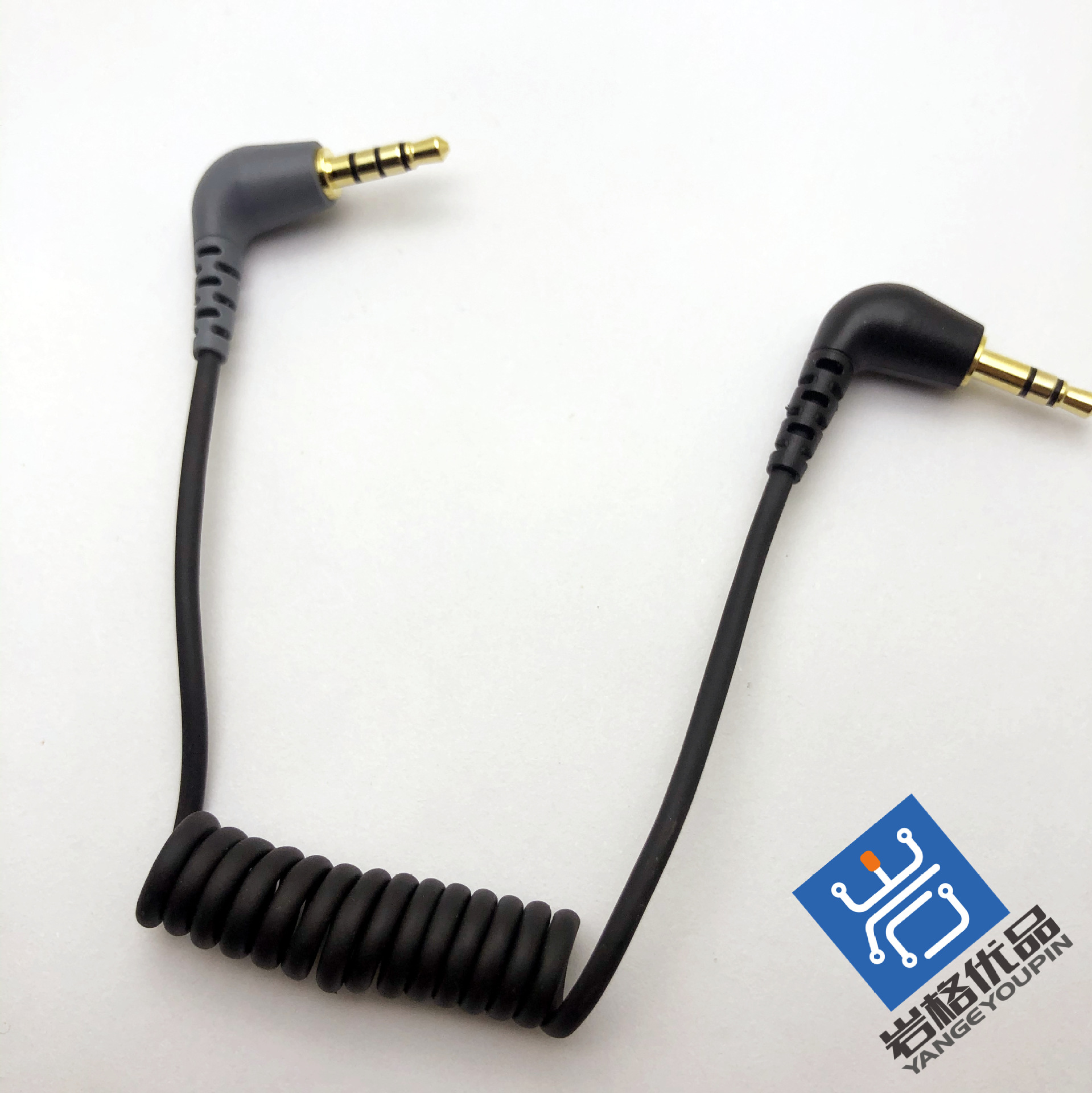 8f52f40823615e1905492e114ca3e1