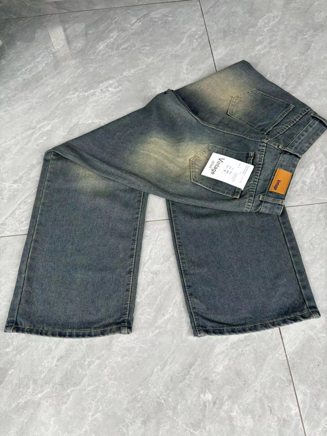 7f77227e92dd70a54701fdb1dee62c