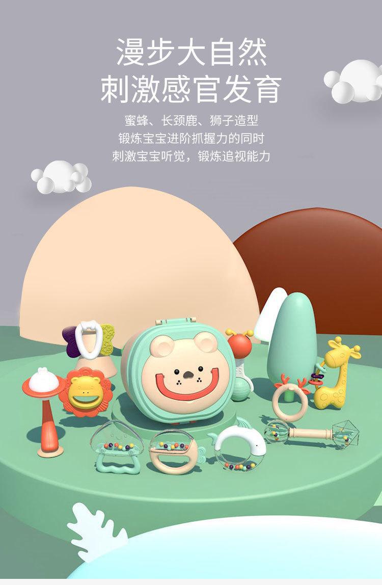 详情_04.jpg